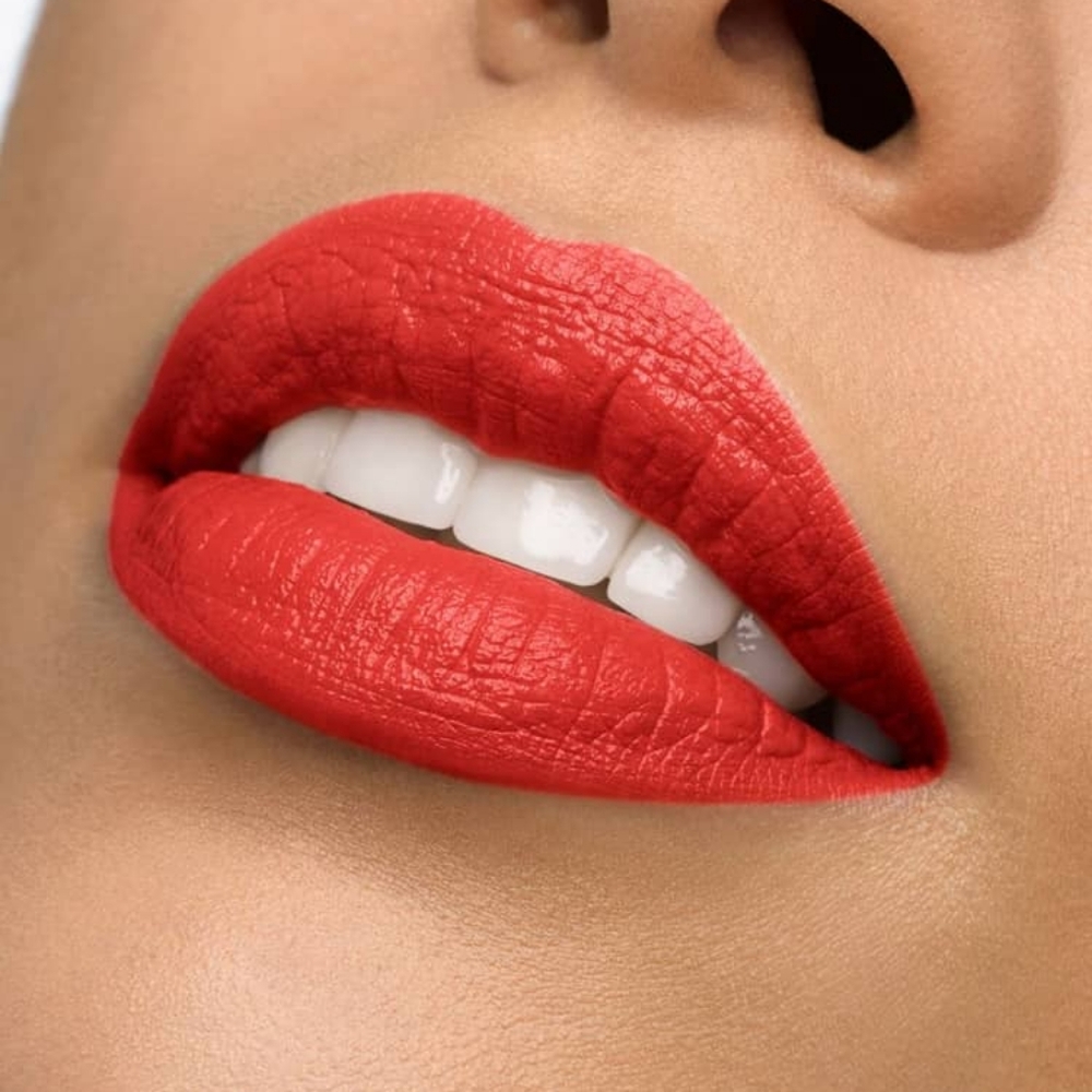 Christian Louboutin Lipstick - Picture 5 of 17